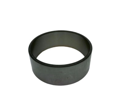SCHAEFFLER GROUP LR50X55X20,5