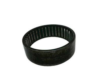SCHAEFFLER GROUP HK5520
