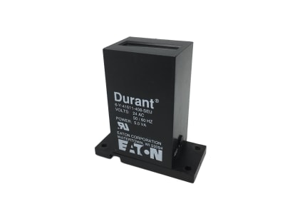 EATON CORPORATION 6-Y-41611-408-SEU