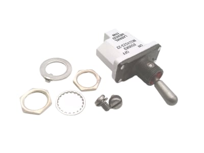 SAFRAN LABINAL POWER SYSTEMS 8500K9