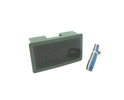 SURE ELECTRONICS ME-PM182