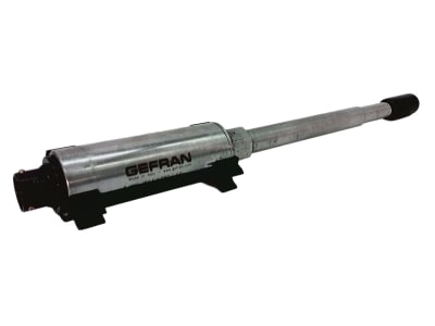 GEFRAN ME-0-6-M-B35D-1-4-0-P-000