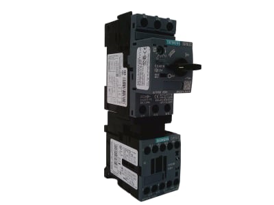 SIEMENS 3RA2110-1AA15-1AK6