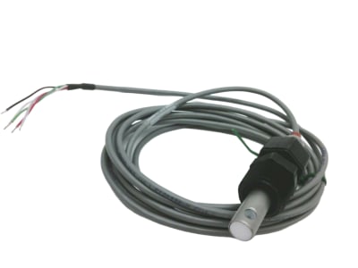 MYRON L CO CS51