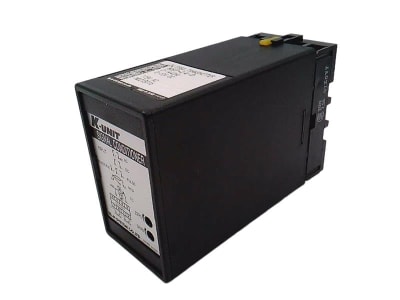 M SYSTEM TECHNOLOGY INC KSP-24-D