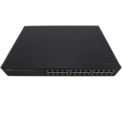 DELL 2024