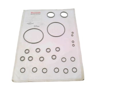 BOSCH R900321267