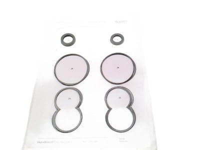 BOSCH R900309412