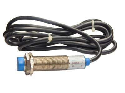 ALLEN BRADLEY 871C-C8B18
