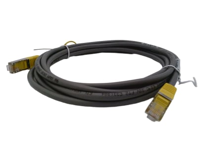 UNITRONICS EXL-CAB295