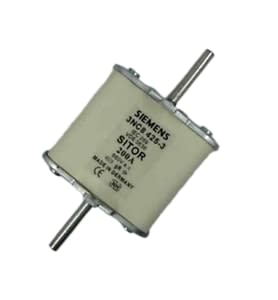 SIEMENS 3NC8425