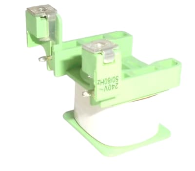 NOARK COU41A12BUL