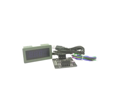 SURE ELECTRONICS ME-SP037