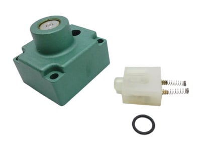 ASCO 204-254