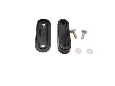 PARKER 608200190