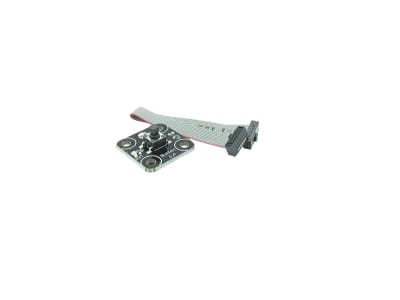 GHI GHI-BTN-GM-274