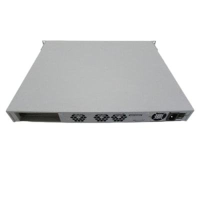 CHECK POINT SOFTWARE TECH UTM-1 3070
