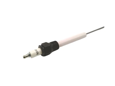 CROWN ENGINEERING CA330