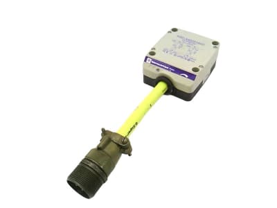 SCHNEIDER ELECTRIC E1756