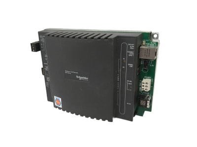 SCHNEIDER ELECTRIC BCX1-CR-32