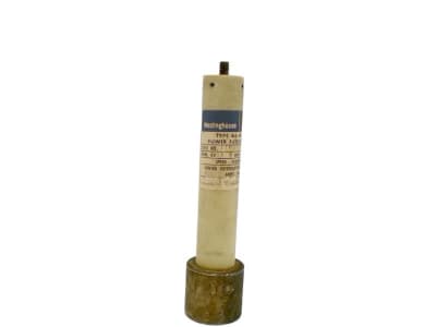 EATON CORPORATION 15BA4-200E