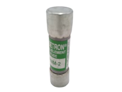 EATON CORPORATION FMN-2