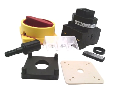 SALZER H408-41300-234N4