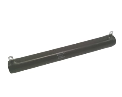 OHMITE L225J1K5