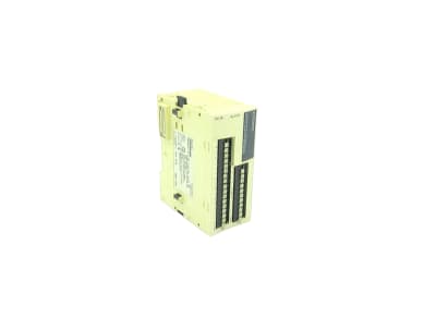 SCHNEIDER ELECTRIC TWD-DMM24DRF