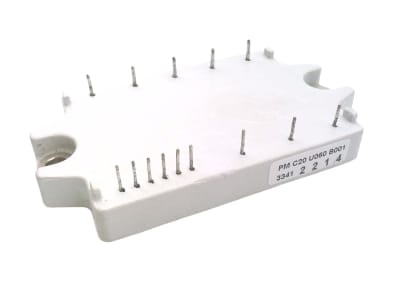 GENERIC PMC20U060B001