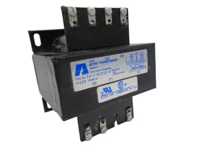 ASEA BROWN BOVERI 417155-6R