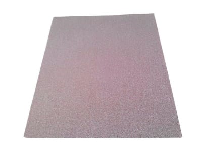 SAINT GOBAIN 298711