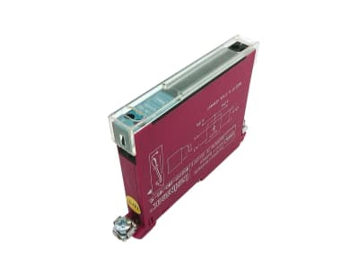 STAHL 9001/01-280-165-10