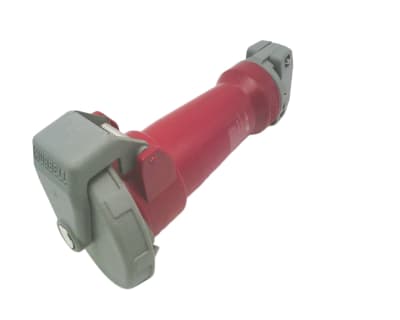 HUBBELL HBL532C6W