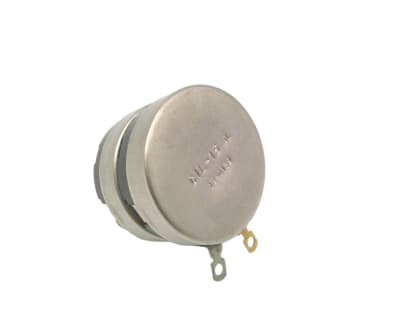HONEYWELL CIL-15