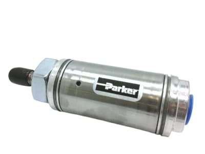 PARKER 1.06NSR00.5