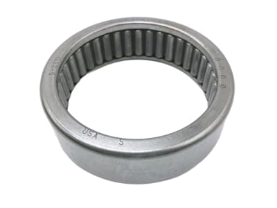 TIMKEN B2610