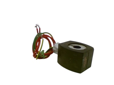 ASCO MP-C-089-238614-132D