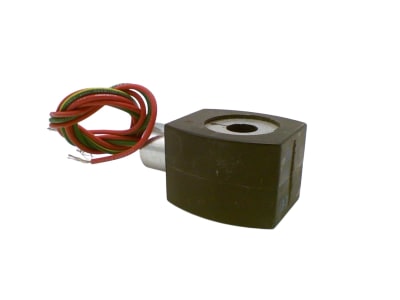 ASCO MP-C-089-238614-032D