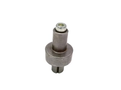 FESTO EAMB-16-7-8X15-8X10