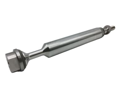 PARKER C332-080