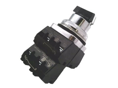 SIEMENS 52SA2GABJ2K1