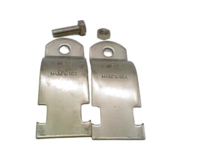 WURTH ELEKTRONIK 150NSCCS