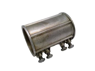 HALEX ADALET ECM L130