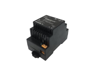 WEIDMULLER CP-SNT-115-230VAC-24VDC-1.0A