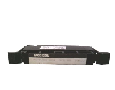 SCHNEIDER ELECTRIC AS-M380-004