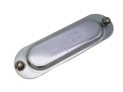 EATON CORPORATION 380