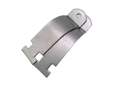 CANTRUSS 13R-23