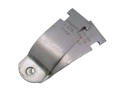 ATKORE INTERNATIONAL P1431-SS