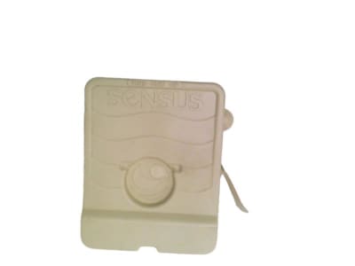 SENSUS M510X-F1-CMB-X-AL